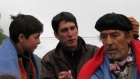 John Cale in Salamandra