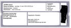 Amsterdam 2012-10-22 ticket - original date was 2012-05-13.