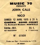 marseille_1975_04_12 stub