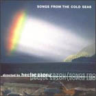 Songs From The Cold Seas