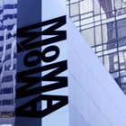 Museum of Modern Art