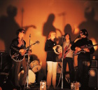 The Velvet Underground & Nico